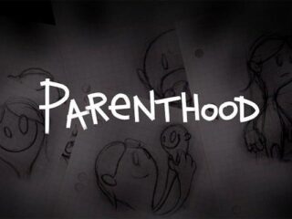 Parenthood: Polski indyk o&nbsp;problemach rodzicielskich nagrodzony