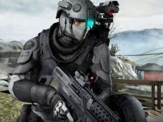 Ghost Recon: Future Soldier – kolejny poślizg. Będzie jednak beta… i wersja PC! [WIDEO]
