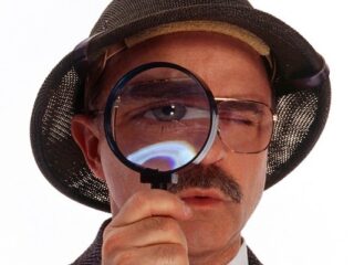 Bioshock Collection ? Wyciekło pudełko, to&nbsp;bardzo dobre pudełko