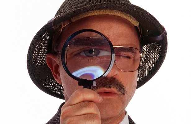 Bioshock Collection ? Wyciekło pudełko, to bardzo dobre pudełko