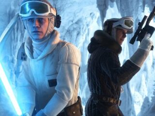 Star Wars Battlefront – Koniec kluczenia w&nbsp;sprawie przepustki sezonowej