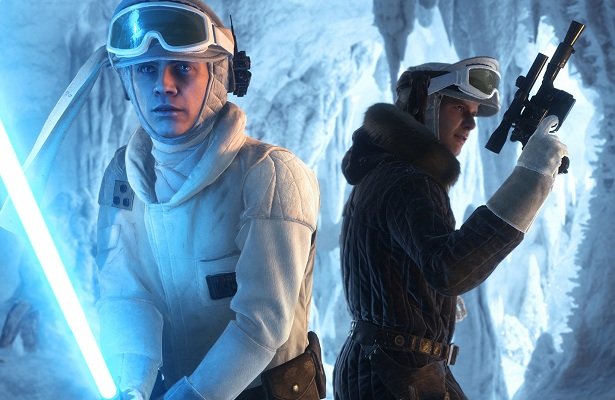 Star Wars Battlefront – Koniec kluczenia w sprawie przepustki sezonowej