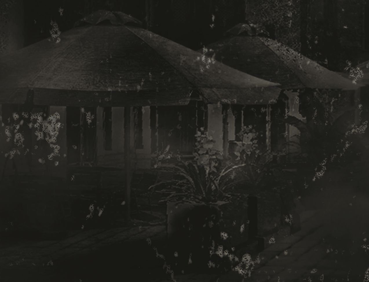 CD-Action_03_2015 przeciek 2_4bhv.jpg