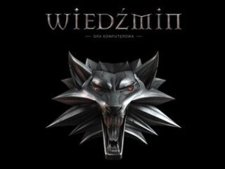 Michał Kiciński o wstrzymaniu prac nad konsolowym Wiedźminem