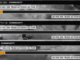 Battlefield: Bad Company 2 – Vietnam: Multiplatformowa bitwa o Hastings!