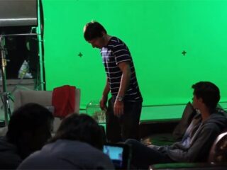 FIFA 13: Messi i&nbsp;spółka o&nbsp;występie w&nbsp;reklamie [WIDEO]