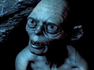 Śródziemie: Cień Mordoru – Poznajcie twórcę Pierścieni na&nbsp;nowym zwiastunie [WIDEO]