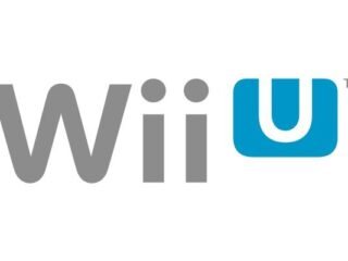 Wii U: Po&nbsp;prezentacji przed&nbsp;E3 – sukces, czy&nbsp;porażka?