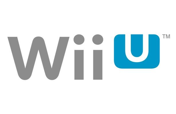 Wii U: Po prezentacji przed E3 – sukces, czy porażka?