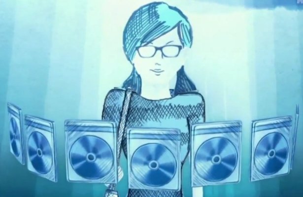 PlayStation 4: Przenoszenie gier z&nbsp;PS3 – co, gdzie, jak? [WIDEO]