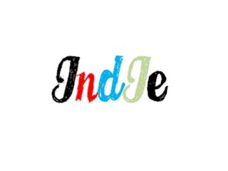 Najlepsze gry 2011 – Najlepsza gra indie