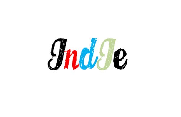 Najlepsze gry 2011 – Najlepsza gra indie