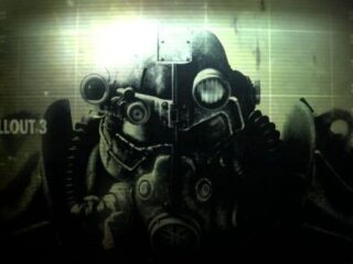 Konfigurator Live ? Fallout 3 GOTY