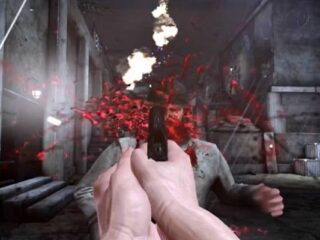 Rise of the Triad: Powraca klasyk sprzed lat ? tylko&nbsp;na&nbsp;PC