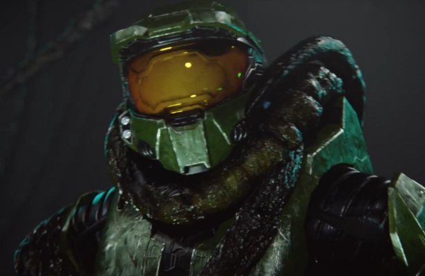 Halo: The Master Chief Collection dopiero za niespełna dwa tygodnie, ale trailer premierowy już jest [WIDEO]