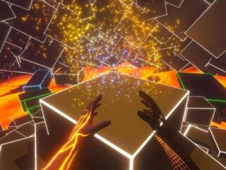 Soul Axiom: Zwiastun premierowy [WIDEO]