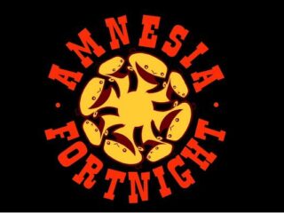 Startuje kolejna edycja Amnesia Fortnight. Gracze znowu mogą głosować na&nbsp;najciekawsze projekty Double Fine