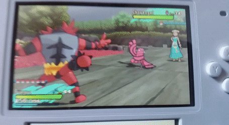 nadgodziny-31-12-16-56_c04i7.gif