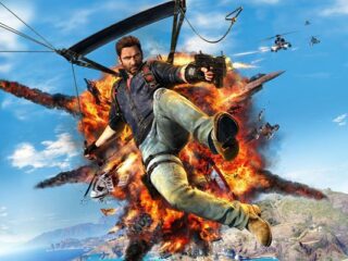 PlayStation Plus: Oferta na sierpień [WIDEO]