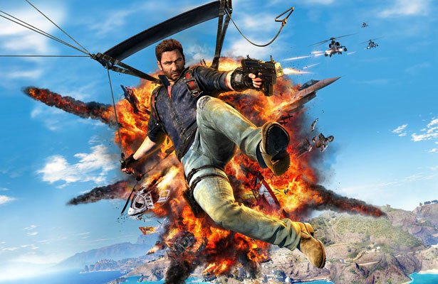PlayStation Plus: Oferta na sierpień [WIDEO]