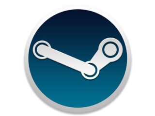 Steam: Top 10 ostatniego tygodnia (4-10 grudnia)