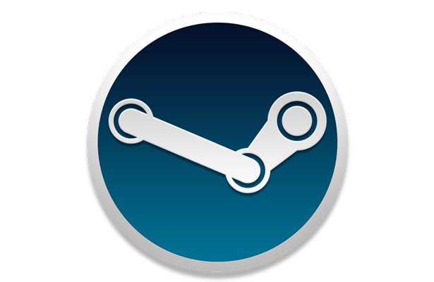 Steam: Nowy rekord liczby użytkowników