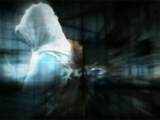 Assassin´s Creed: Revelations – nowy teaser. Altair powróci? [WIDEO]