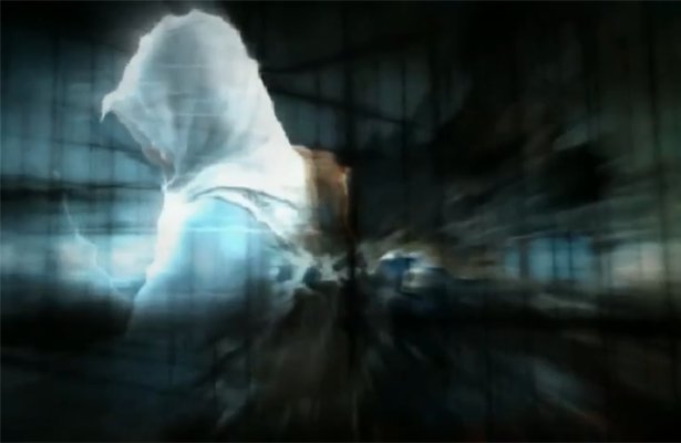 Assassin´s Creed: Revelations – nowy teaser. Altair powróci? [WIDEO]