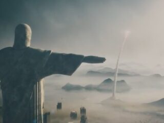 Civilization Beyond Earth – już graliśmy