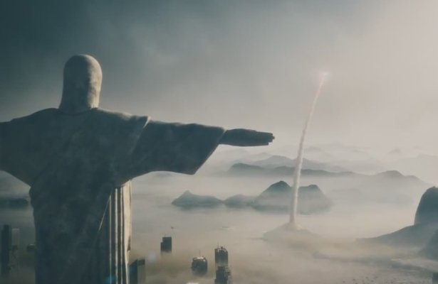 Civilization Beyond Earth – już graliśmy
