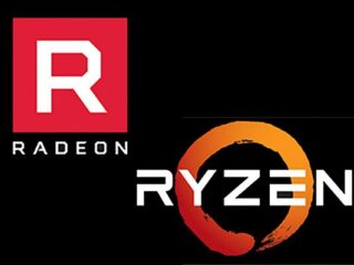CES 2017: AMD na zamkniętej konferencji pokazało, co potrafią Ryzen i Vega [WIDEO]