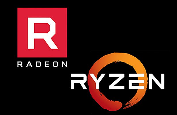 CES 2017: AMD na zamkniętej konferencji pokazało, co potrafią Ryzen i Vega [WIDEO]