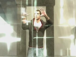 E3 2011: Assassin´s Creed: Revelations – uwięziony Desmond [WIDEO]