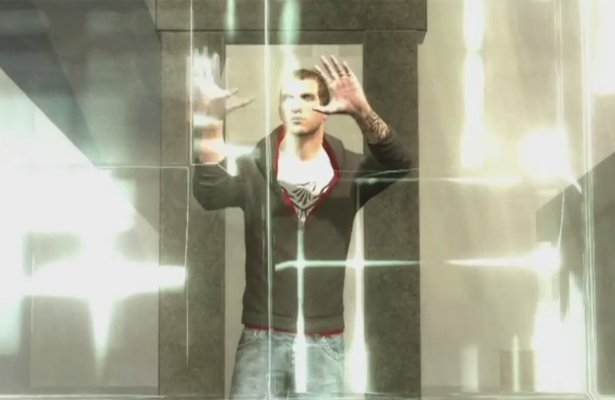 E3 2011: Assassin´s Creed: Revelations – uwięziony Desmond [WIDEO]