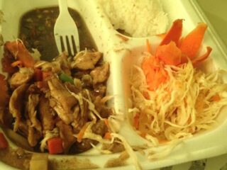 [Do przegadania] Czy&nbsp;e-sport to&nbsp;sport, czy&nbsp;PC jest lepszy od&nbsp;konsol i&nbsp;co&nbsp;macie dzisiaj na&nbsp;obiad?