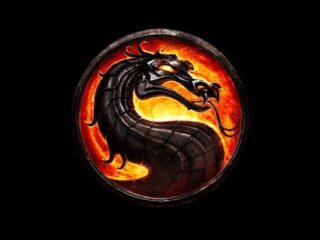 Mortal Kombat: Komplete Edition – pełne wydanie w drodze?