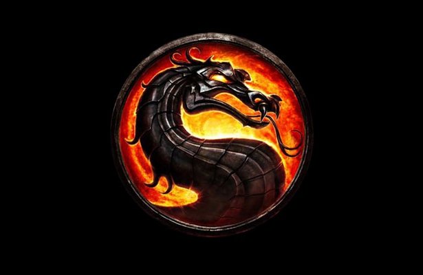 Mortal Kombat: Powstanie nowy film kinowy od reżysera serialu Mortal Kombat: Legacy