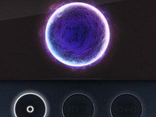 Steamboksy z&nbsp;własnym kontrolerem?