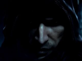 Thief: Nie&nbsp;idź w&nbsp;stronę światła [WIDEO]