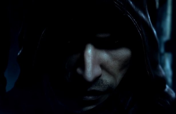 Thief: Nie idź w stronę światła [WIDEO]