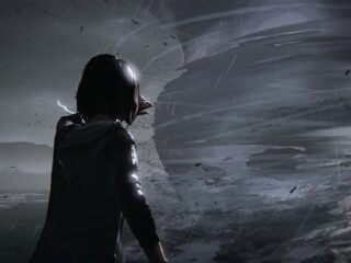 Life is Strange 2 pojawiło się na&nbsp;Kickstarterze