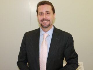 Zmiany na szczycie Sony Computer Entertainment. Andrew House nowym prezesem
