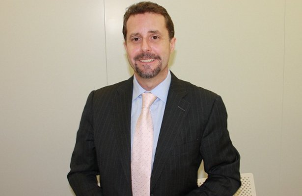 Zmiany na szczycie Sony Computer Entertainment. Andrew House nowym prezesem
