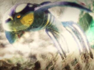 E3 2014: Pokemon Omega Ruby & Alpha Sapphire, jest data premiery! [WIDEO] [UPDATE – Mega ewolucja Sabley´a]