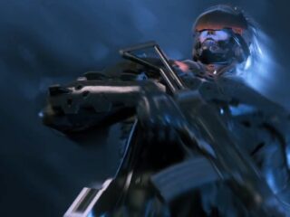 Metal Gear Solid V: Ground Zeroes – data premiery, DLC z&nbsp;Raidenem, trailery [WIDEO]