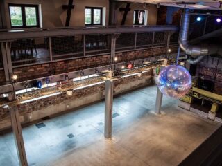 Polskie finały ESL Pro Series w&nbsp;ten weekend