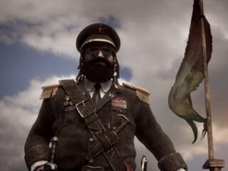 Prawie jak asasyn – nowy niezły zwiastun Tropico 5 [WIDEO]