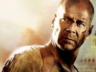 Bruce Willis zagra Kane´a?