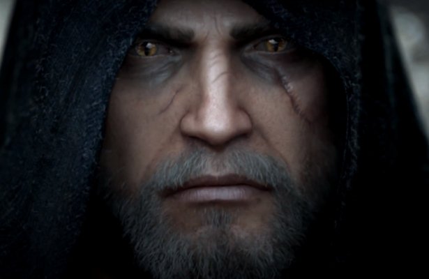 CD Projekt nie porzuci uniwersum Wiedźmina [WIDEO]