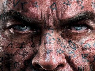 [ZAGADKA] Odgadnij, co&nbsp;znajdzie się na&nbsp;okładce CD-Action 11/2013 [ROZWIĄZANA]